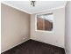 836 Macquarie Drive, Croudace Bay NSW 2280