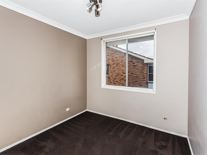 836 Macquarie Drive, Croudace Bay NSW 2280