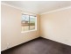 836 Macquarie Drive, Croudace Bay NSW 2280