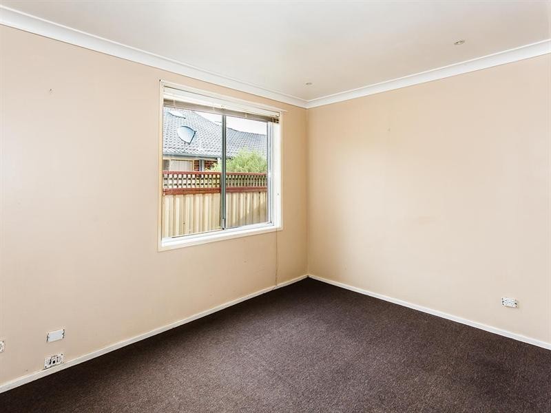836 Macquarie Drive, Croudace Bay NSW 2280