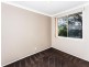 836 Macquarie Drive, Croudace Bay NSW 2280
