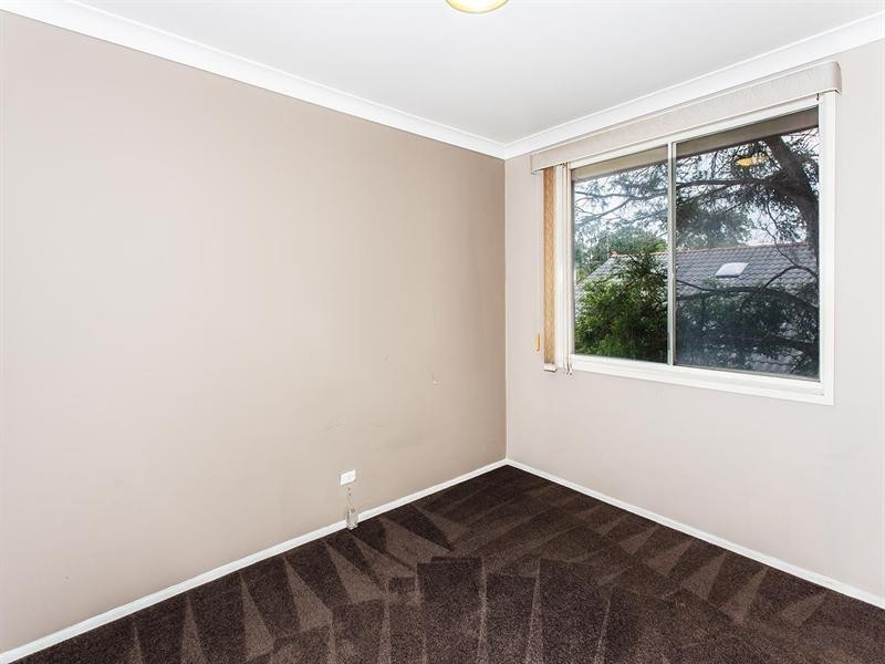 836 Macquarie Drive, Croudace Bay NSW 2280