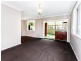 836 Macquarie Drive, Croudace Bay NSW 2280