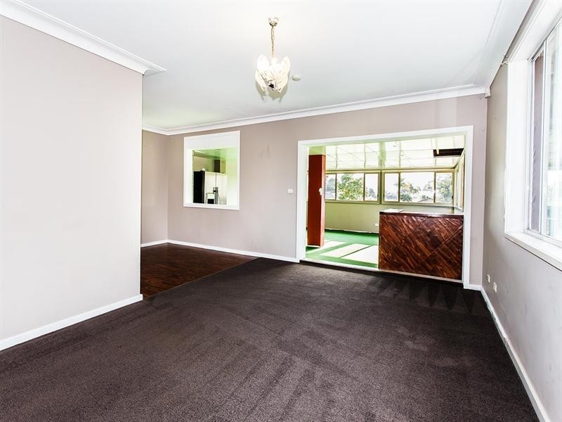 836 Macquarie Drive, Croudace Bay NSW 2280