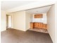836 Macquarie Drive, Croudace Bay NSW 2280