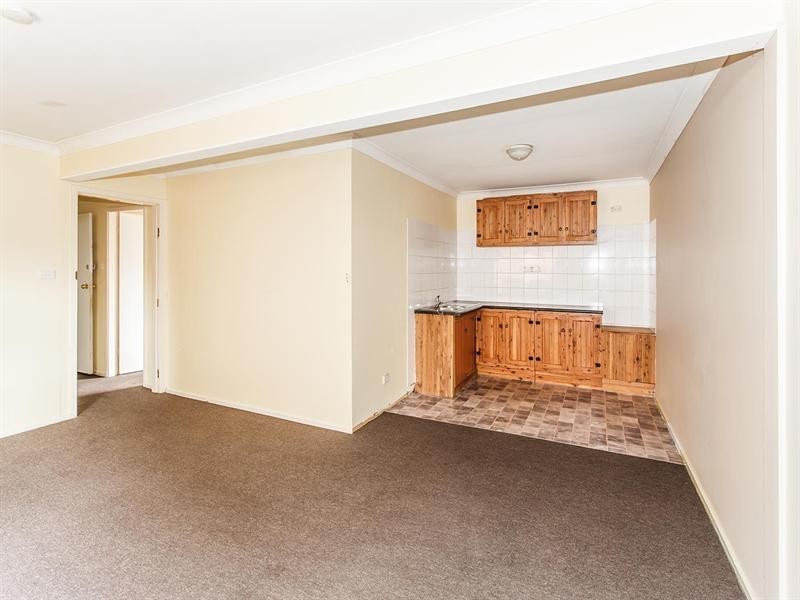836 Macquarie Drive, Croudace Bay NSW 2280