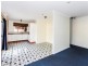 836 Macquarie Drive, Croudace Bay NSW 2280