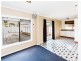 836 Macquarie Drive, Croudace Bay NSW 2280