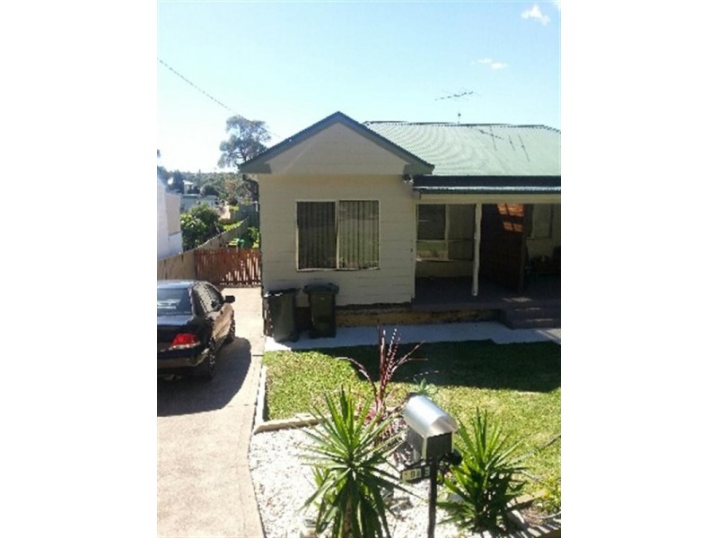 19A Darling Street, Belmont North NSW 2280