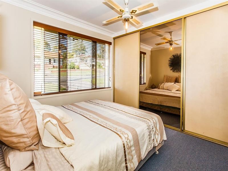 Belmont North NSW 2280