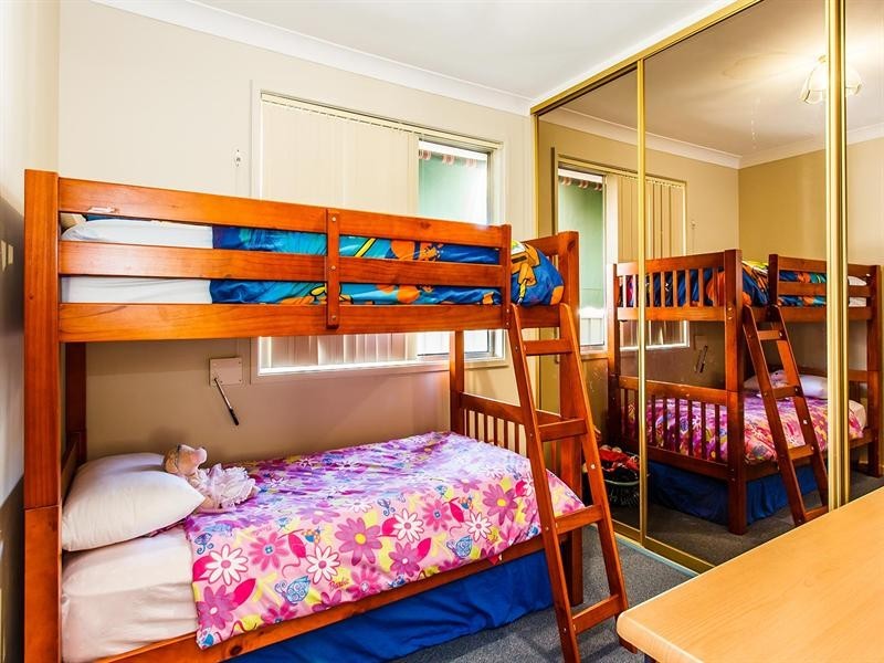 Belmont North NSW 2280