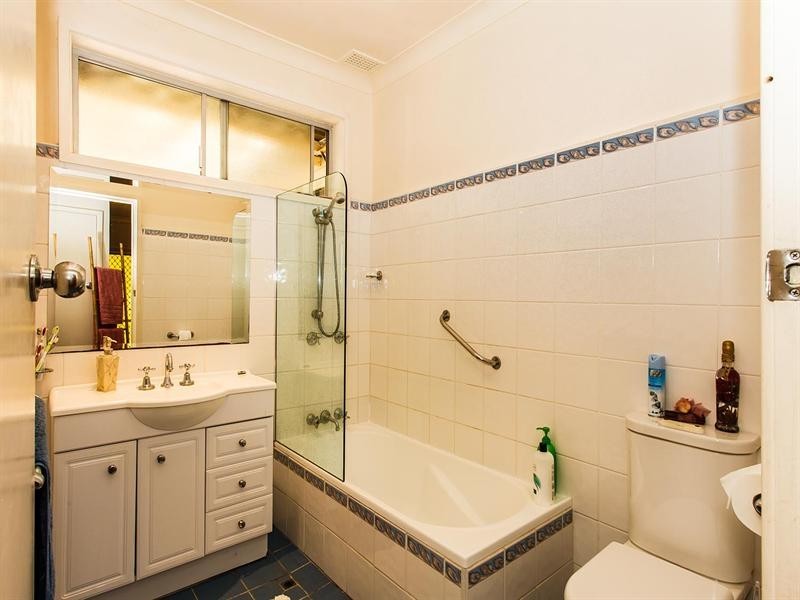 Belmont North NSW 2280