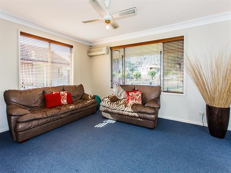 Belmont North NSW 2280