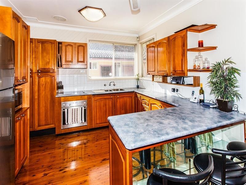 Belmont North NSW 2280