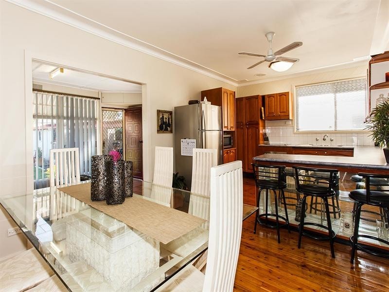 Belmont North NSW 2280