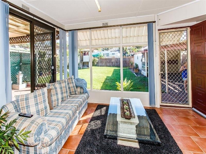 Belmont North NSW 2280