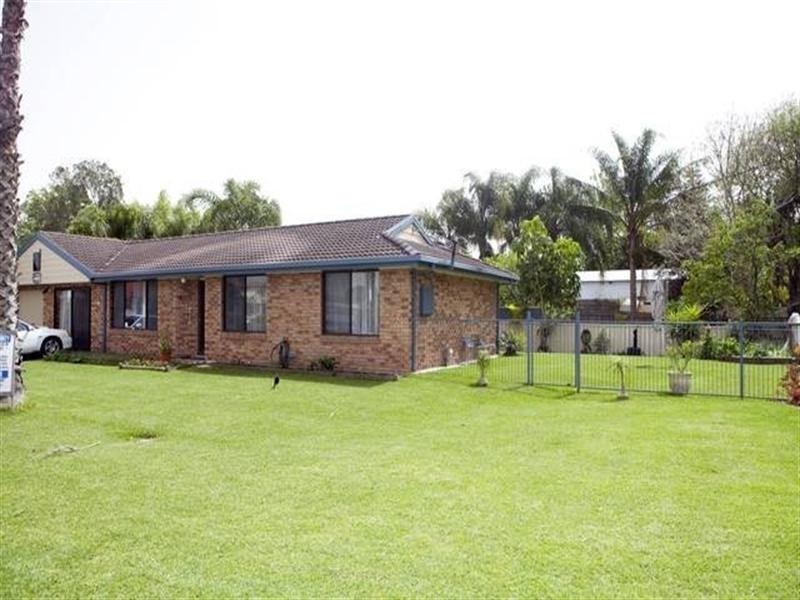 17A Oxford Street, Gateshead NSW 2290