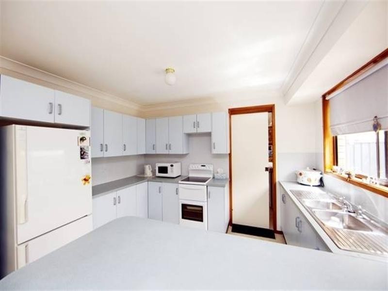 17A Oxford Street, Gateshead NSW 2290