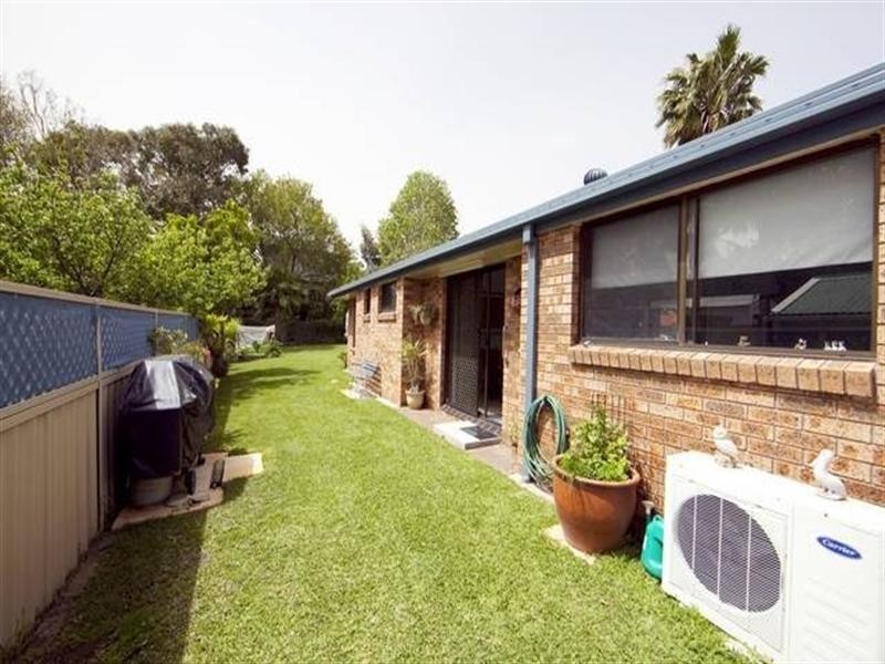 17A Oxford Street, Gateshead NSW 2290