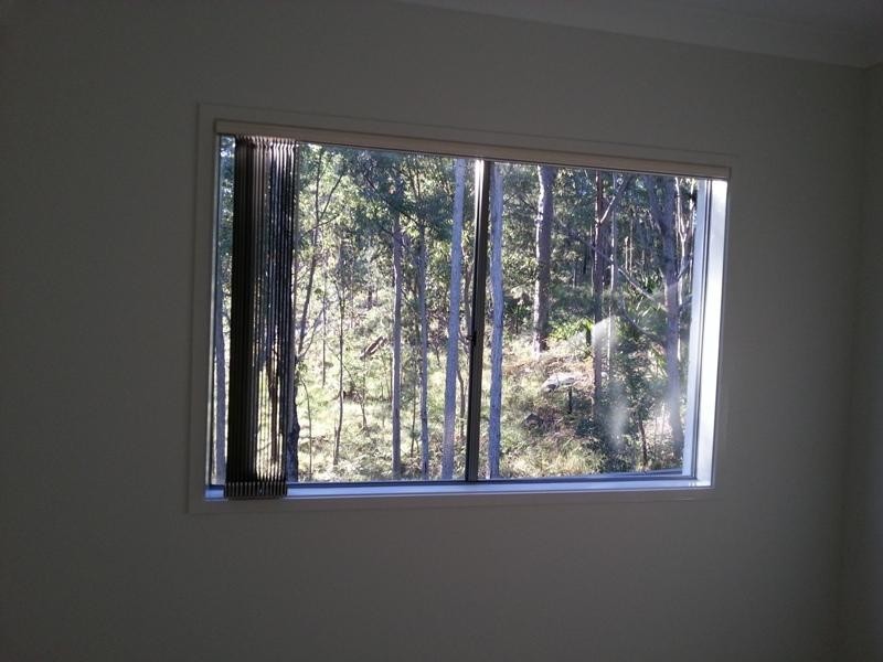 7 Craigevar Way, Cameron Park NSW 2285