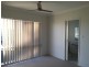 7 Craigevar Way, Cameron Park NSW 2285