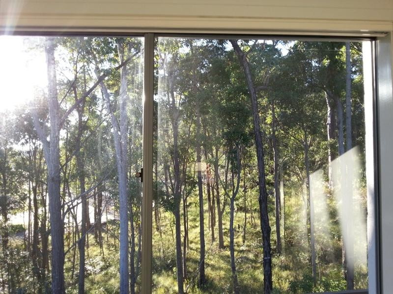 7 Craigevar Way, Cameron Park NSW 2285