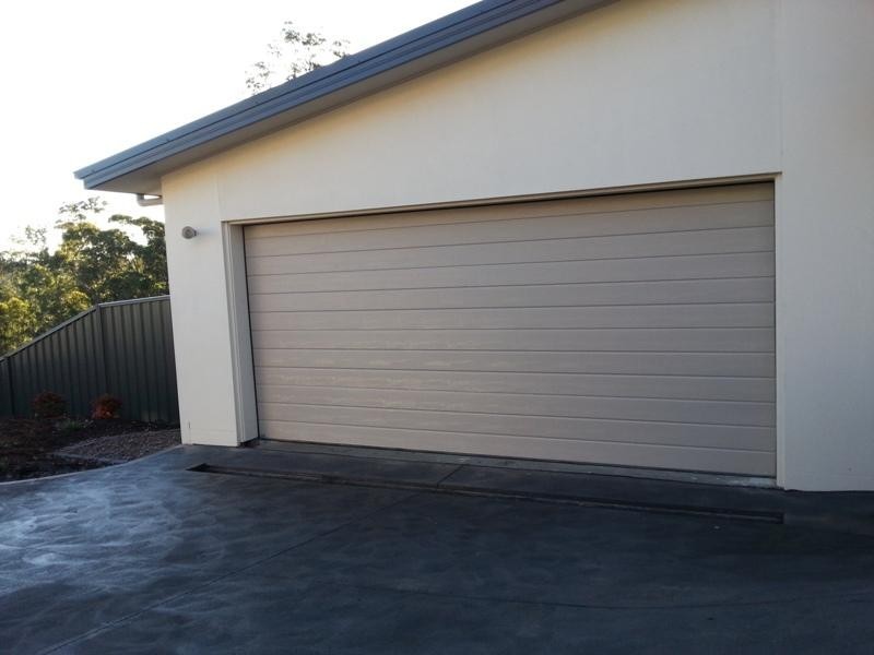 7 Craigevar Way, Cameron Park NSW 2285