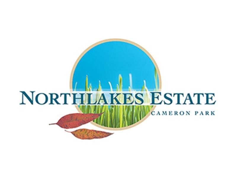 LOT 2809 SEACREST Drive, Cameron Park NSW 2285