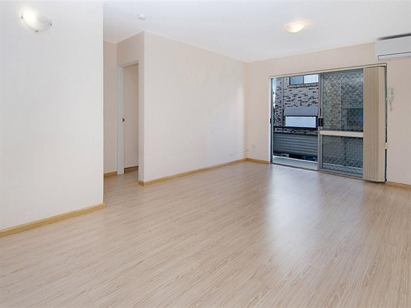 3/34 Duke Street, Ascot QLD 4007