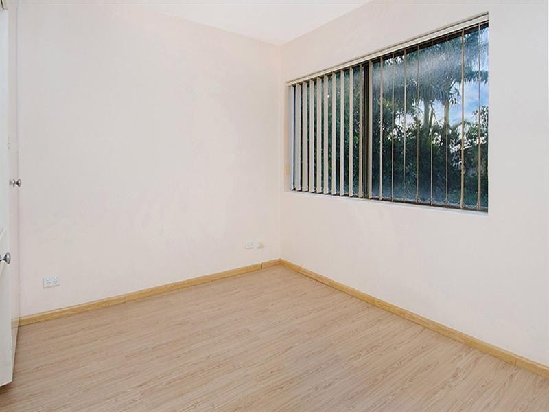 3/34 Duke Street, Ascot QLD 4007