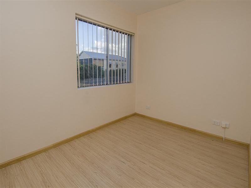 3/34 Duke Street, Ascot QLD 4007