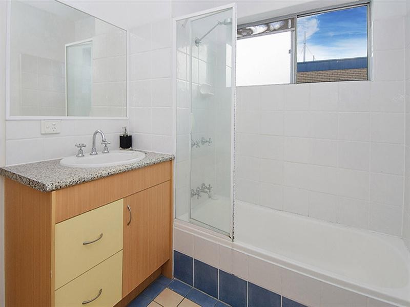 3/34 Duke Street, Ascot QLD 4007