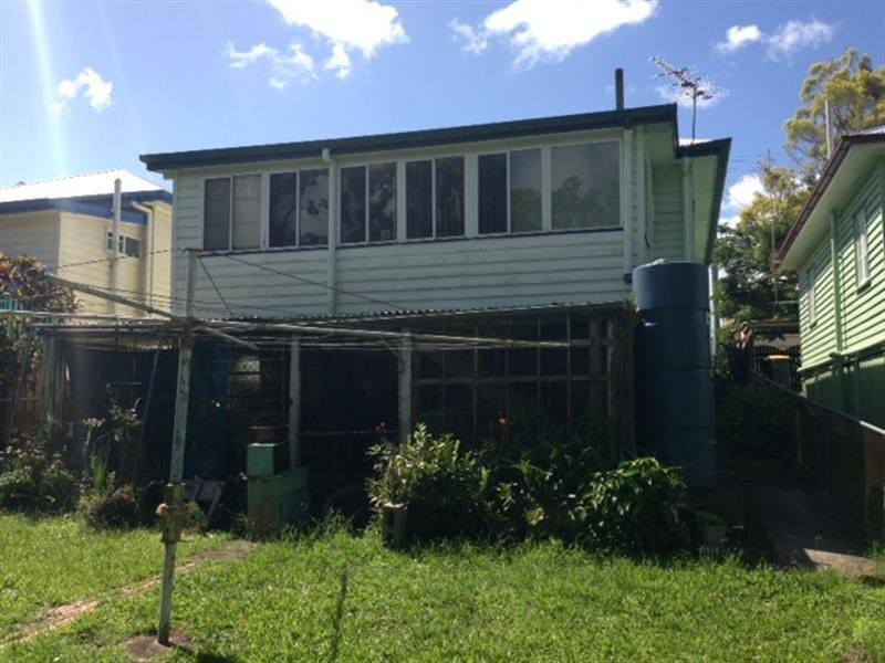 90 Reuben Street, Stafford QLD 4053