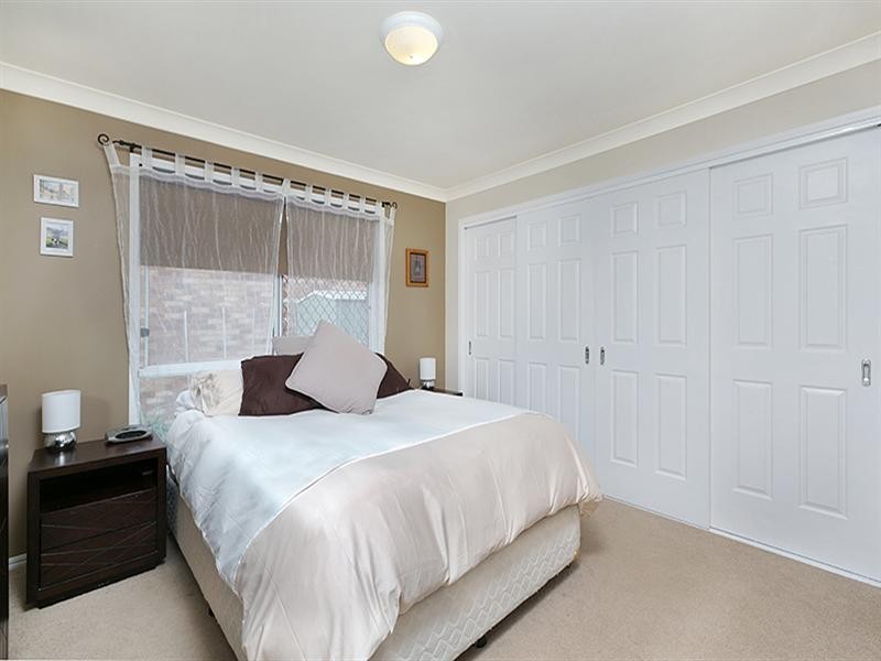 1 Manitoba Place, Wavell Heights QLD 4012