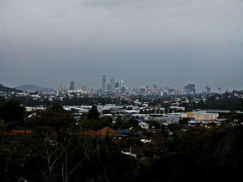 32 Caratel Street, Stafford Heights QLD 4053