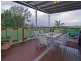32 Caratel Street, Stafford Heights QLD 4053