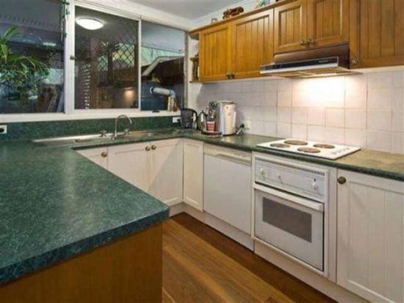 32 Caratel Street, Stafford Heights QLD 4053