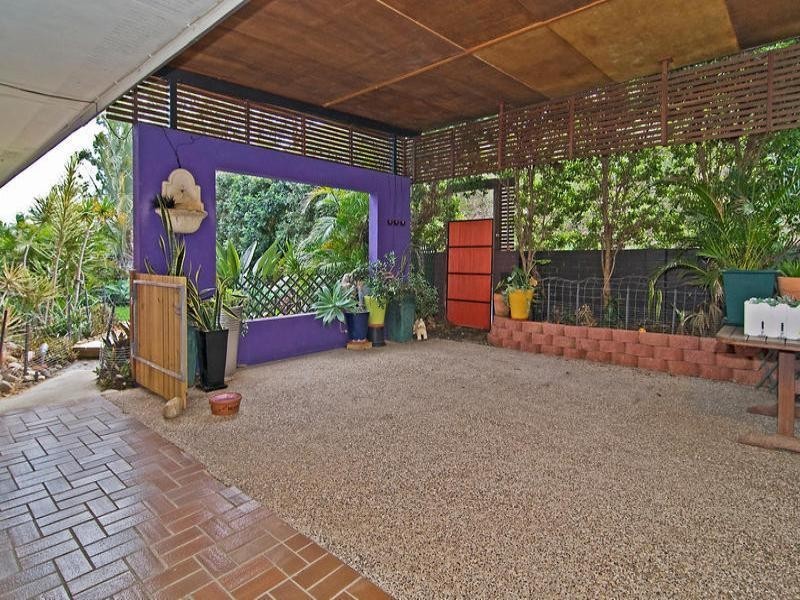 32 Caratel Street, Stafford Heights QLD 4053