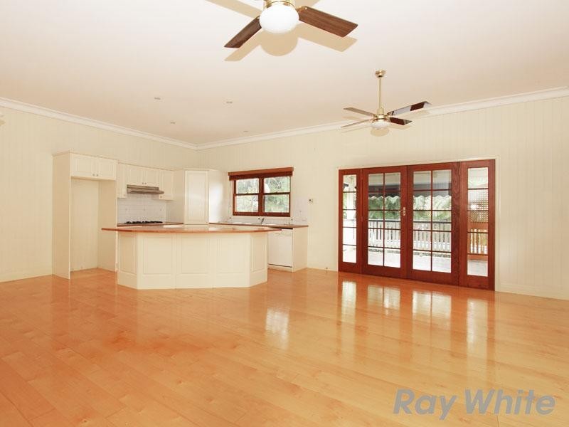 4 Blackmore Street, Windsor QLD 4030