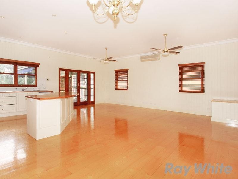 4 Blackmore Street, Windsor QLD 4030