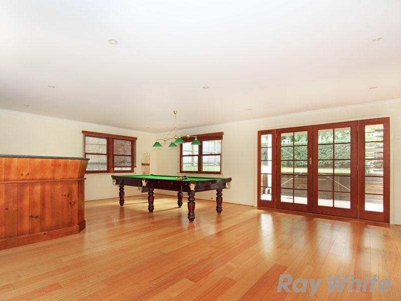 4 Blackmore Street, Windsor QLD 4030