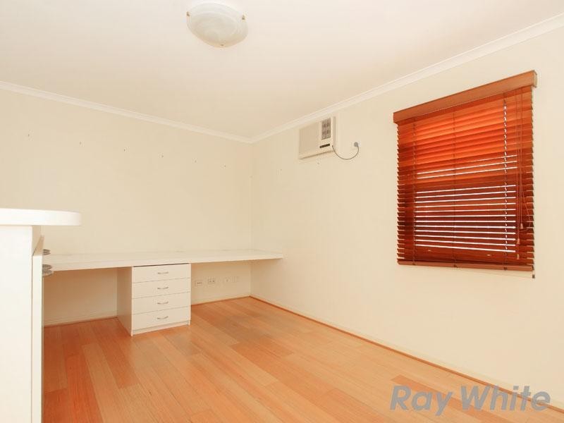 4 Blackmore Street, Windsor QLD 4030