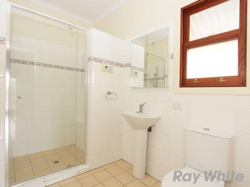 4 Blackmore Street, Windsor QLD 4030