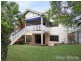 4 Blackmore Street, Windsor QLD 4030