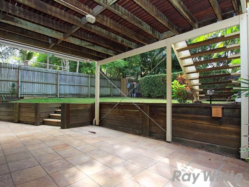 4 Blackmore Street, Windsor QLD 4030