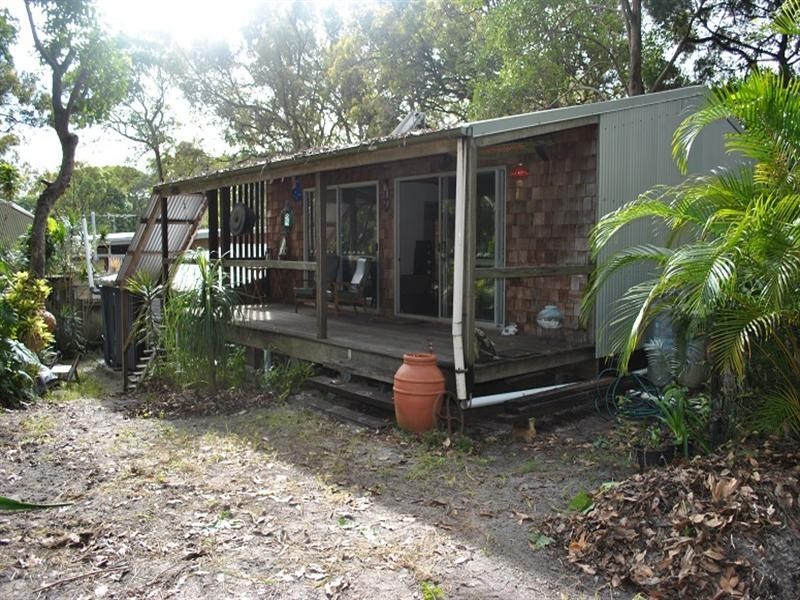 1 Midgen Street, Kooringal QLD 4025