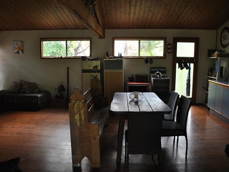 1 Midgen Street, Kooringal QLD 4025