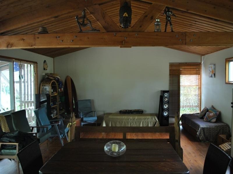 1 Midgen Street, Kooringal QLD 4025