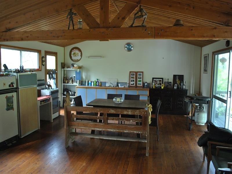 1 Midgen Street, Kooringal QLD 4025