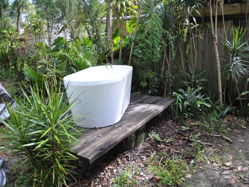 1 Midgen Street, Kooringal QLD 4025